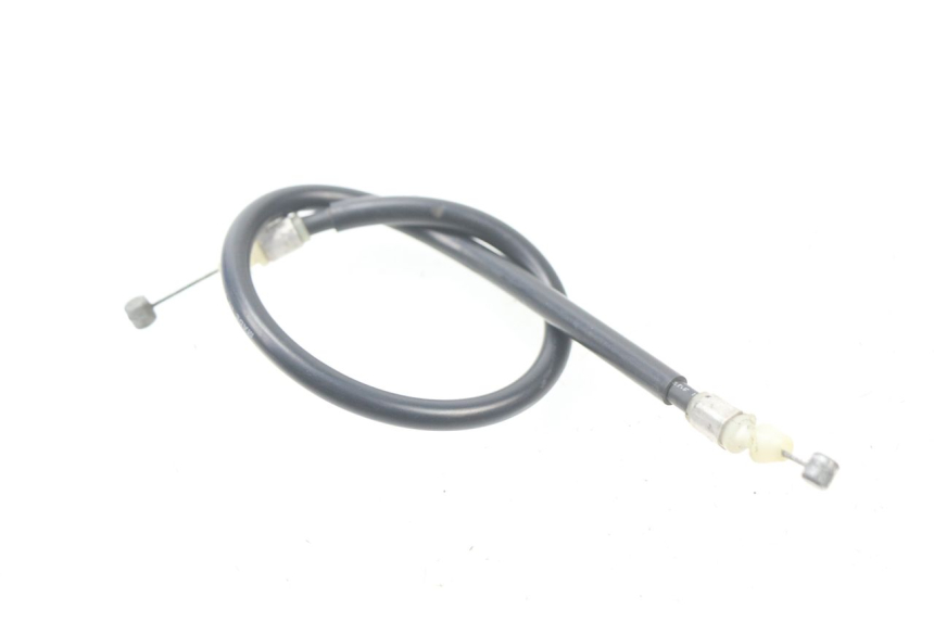 photo de SEAT LOCK CABLE YAMAHA FZS FAZER 600 (1998 - 2001)