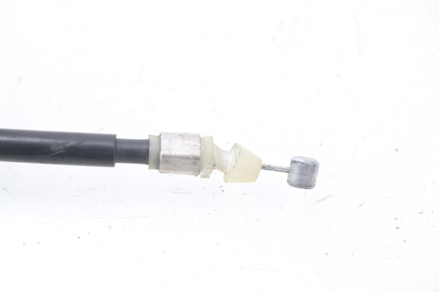 photo de SEAT LOCK CABLE YAMAHA FZS FAZER 600 (1998 - 2001)