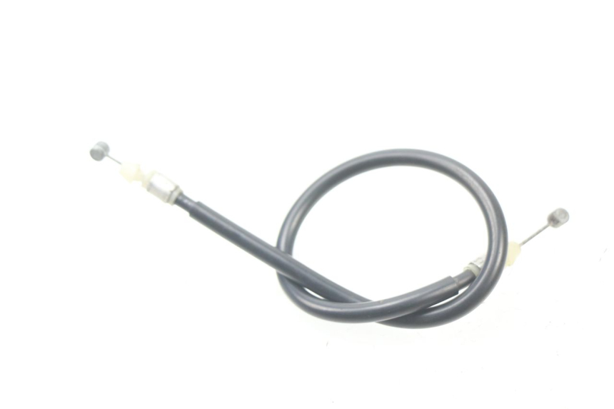 photo de SEAT LOCK CABLE YAMAHA FZS FAZER 600 (1998 - 2001)