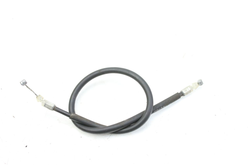 photo de SEAT OPENING CABLE YAMAHA MT-07 MT07 700 (2018 - 2020)