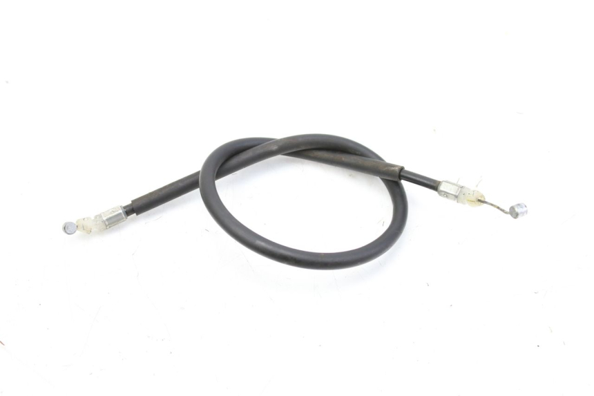 photo de SEAT OPENING CABLE YAMAHA MT-07 MT07 700 (2018 - 2020)