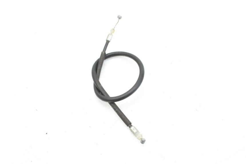 photo de SEAT OPENING CABLE YAMAHA MT-07 MT07 700 (2018 - 2020)
