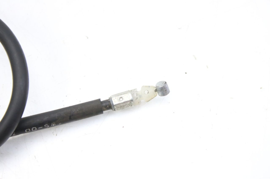 photo de SEAT OPENING CABLE YAMAHA MT-07 MT07 700 (2018 - 2020)