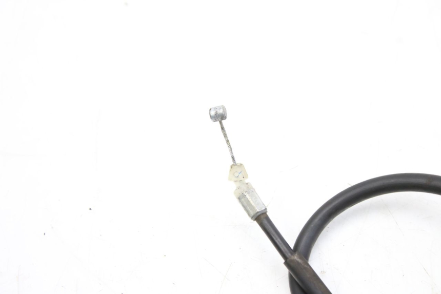 photo de SEAT OPENING CABLE YAMAHA MT-07 MT07 700 (2018 - 2020)