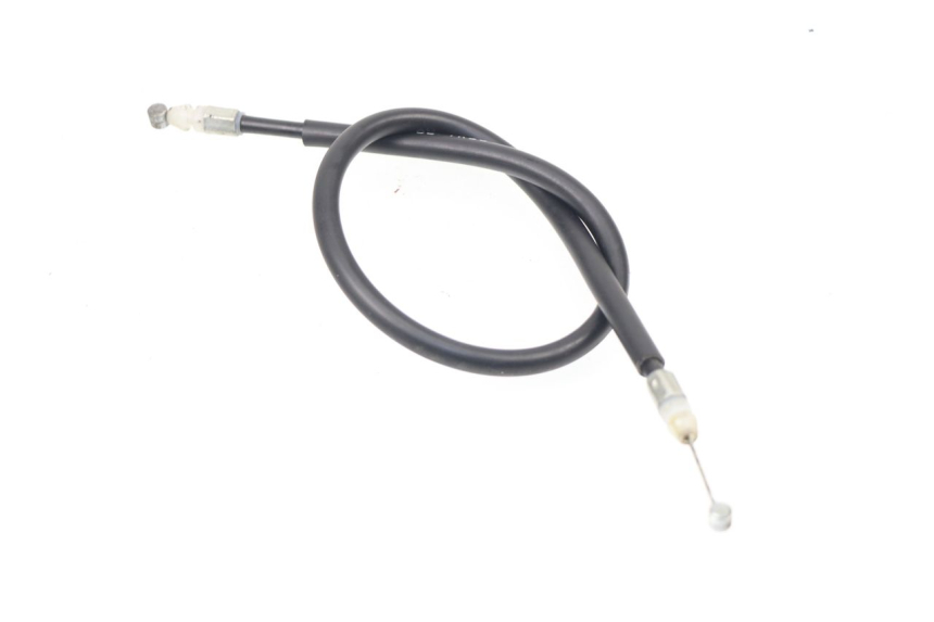 photo de SEAT OPENING CABLE YAMAHA MT-07 MT07 700 (2018 - 2020)