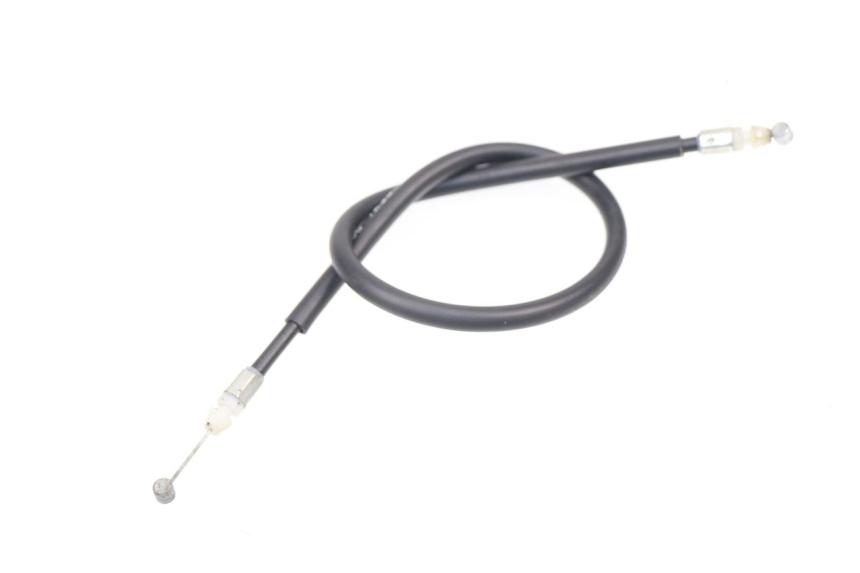 photo de SEAT OPENING CABLE YAMAHA MT-07 MT07 700 (2018 - 2020)