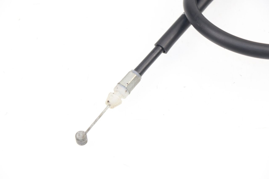 photo de SEAT OPENING CABLE YAMAHA MT-07 MT07 700 (2018 - 2020)