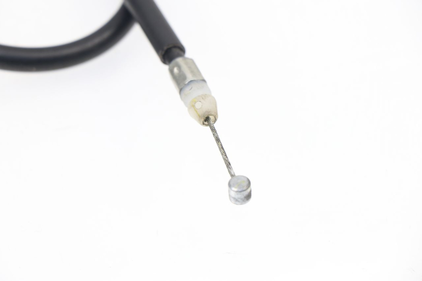 photo de SEAT OPENING CABLE YAMAHA MT-07 MT07 700 (2018 - 2020)
