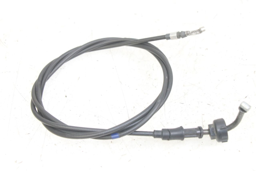 photo de SEAT OPENING CABLE YAMAHA NEO'S 4T 50 (2008 - 2016)