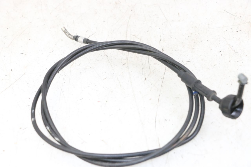 photo de SEAT OPENING CABLE YAMAHA NEO'S 4T 50 (2008 - 2016)