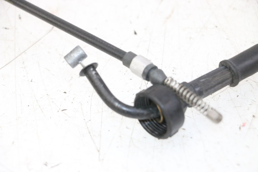 photo de SEAT OPENING CABLE YAMAHA NEO'S 4T 50 (2008 - 2016)