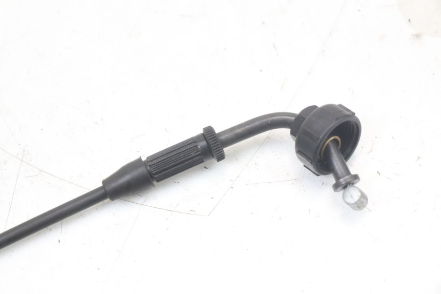 photo de SEAT LOCK CABLE YAMAHA NEO'S NEOS 2T 50 (2007 - 2017)