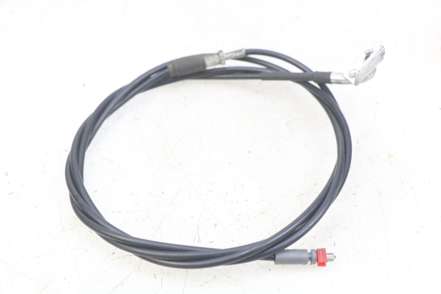 photo de SEAT OPENING CABLE YAMAHA X-CITY XCITY 125 (2007 - 2008)