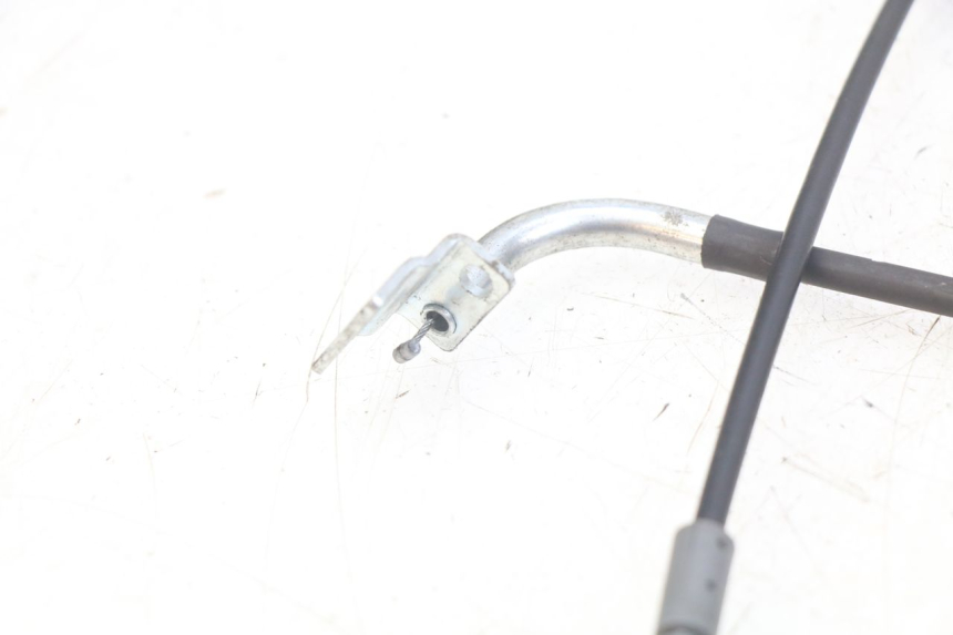 photo de SEAT OPENING CABLE YAMAHA X-CITY XCITY 125 (2007 - 2008)