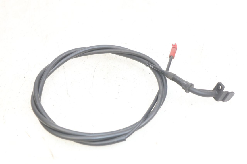 photo de SEAT OPENING CABLE YAMAHA X-MAX XMAX 125 (2010 - 2014)