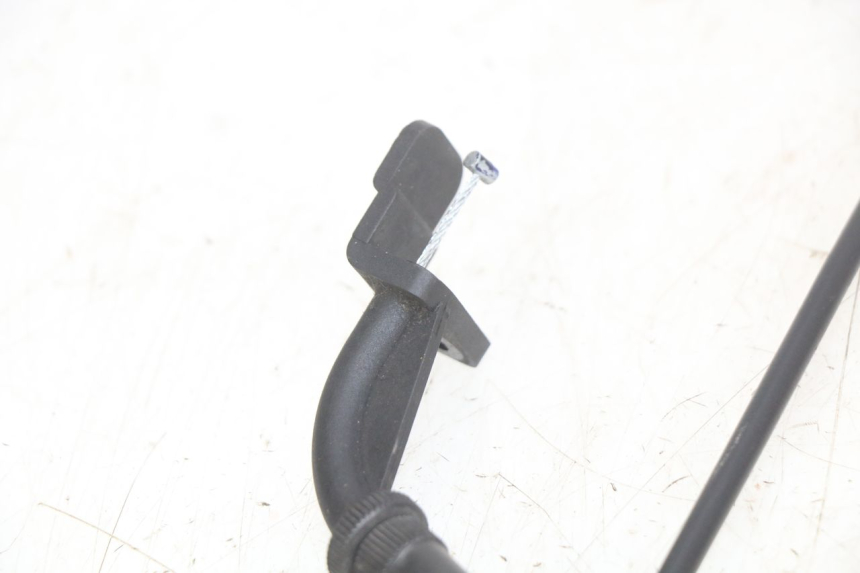 photo de SEAT OPENING CABLE YAMAHA X-MAX XMAX 125 (2010 - 2014)