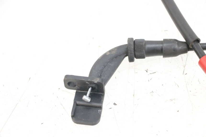 photo de SEAT OPENING CABLE YAMAHA X-MAX XMAX 250 (2006 - 2009)