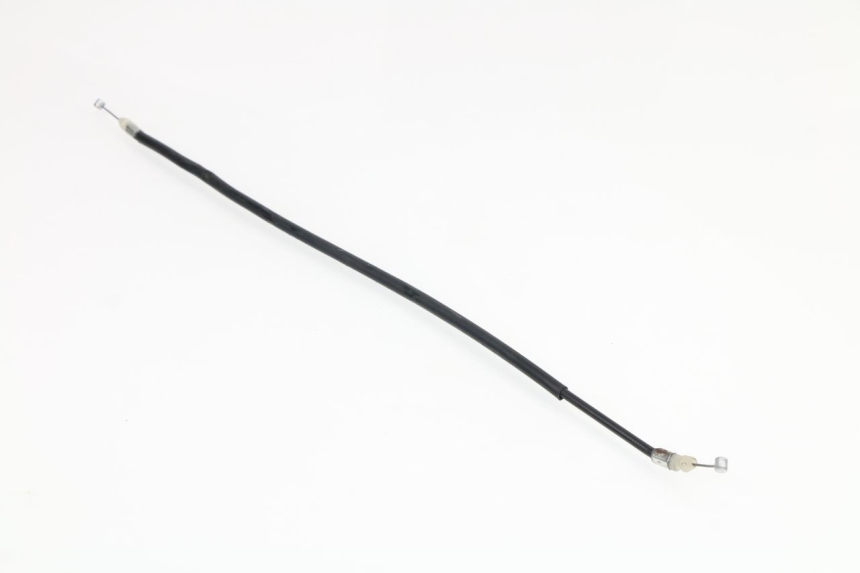 photo de SEAT LOCK CABLE YAMAHA XJ6 600 (2008 - 2016)