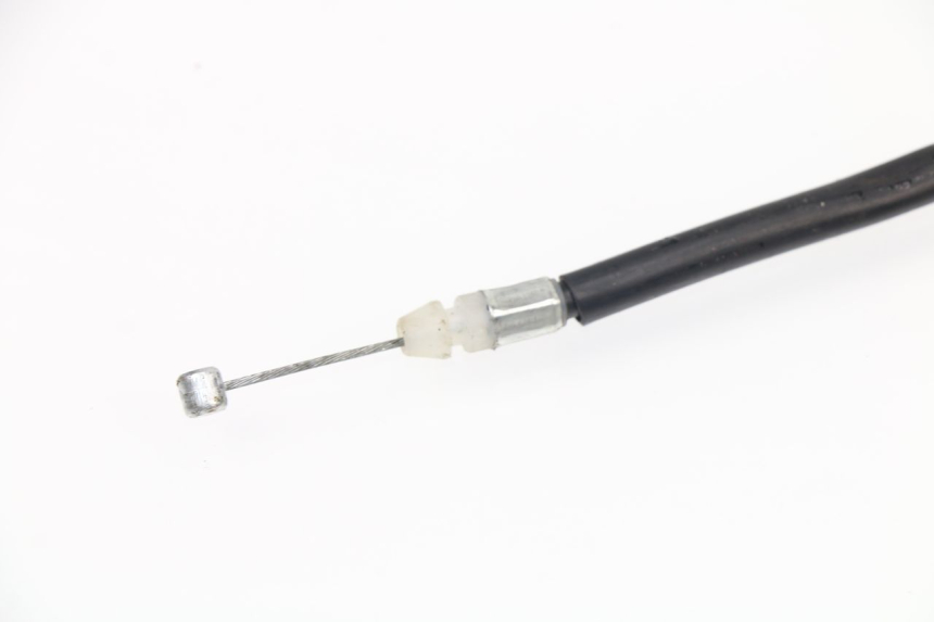 photo de SEAT LOCK CABLE YAMAHA XJ6 600 (2008 - 2016)