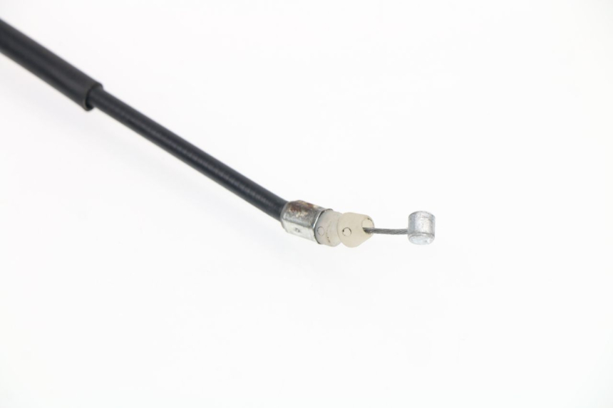 photo de SEAT LOCK CABLE YAMAHA XJ6 600 (2008 - 2016)