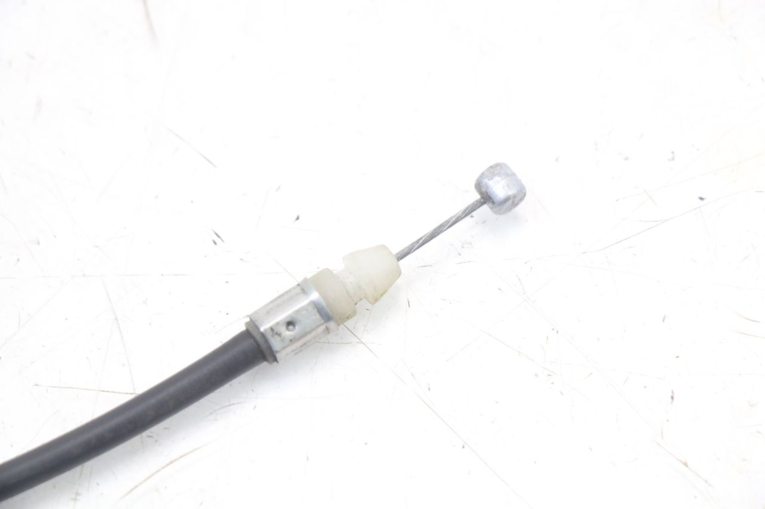 photo de SEAT LOCK CABLE YAMAHA XJ6 ABS 600 (2008 - 2016)