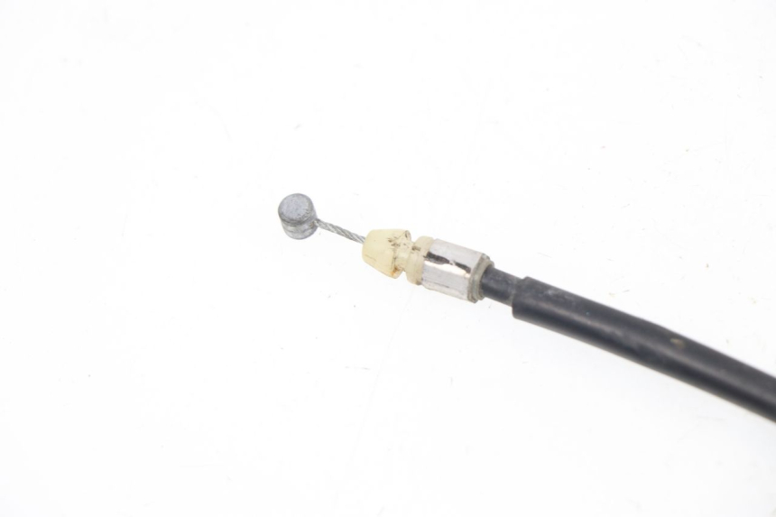 photo de SEAT LOCK CABLE YAMAHA XJ600 XJ DIVERSION 600 (1992 - 1997)