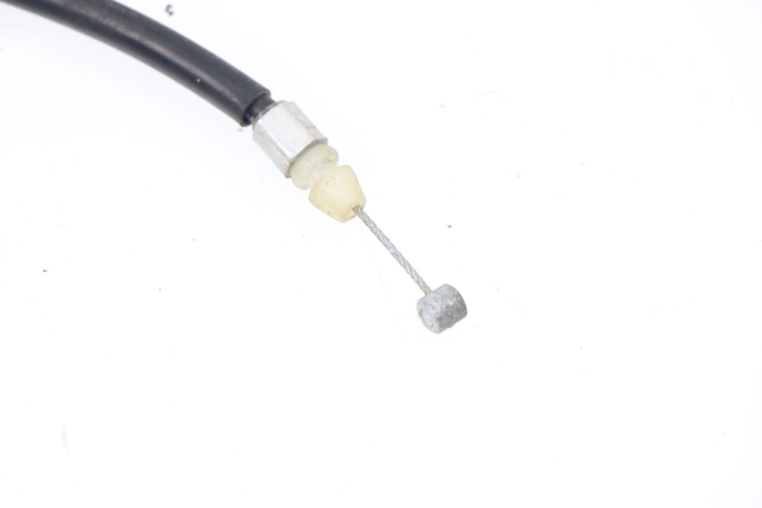 photo de SEAT LOCK CABLE YAMAHA XJ600 XJ DIVERSION 600 (1992 - 1997)