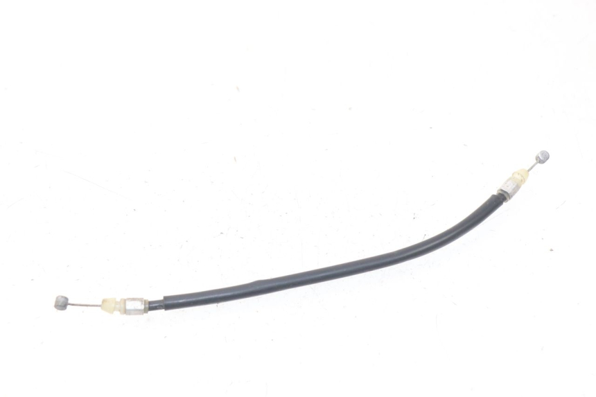 photo de SEAT LOCK CABLE YAMAHA XJ600 XJ DIVERSION 600 (1992 - 1997)
