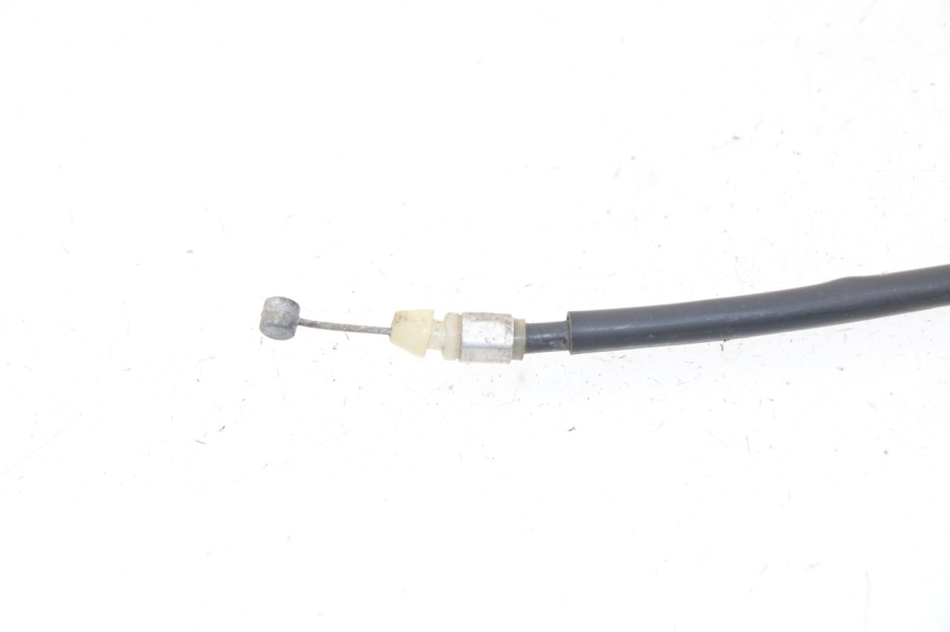photo de SEAT LOCK CABLE YAMAHA XJ600 XJ DIVERSION 600 (1992 - 1997)