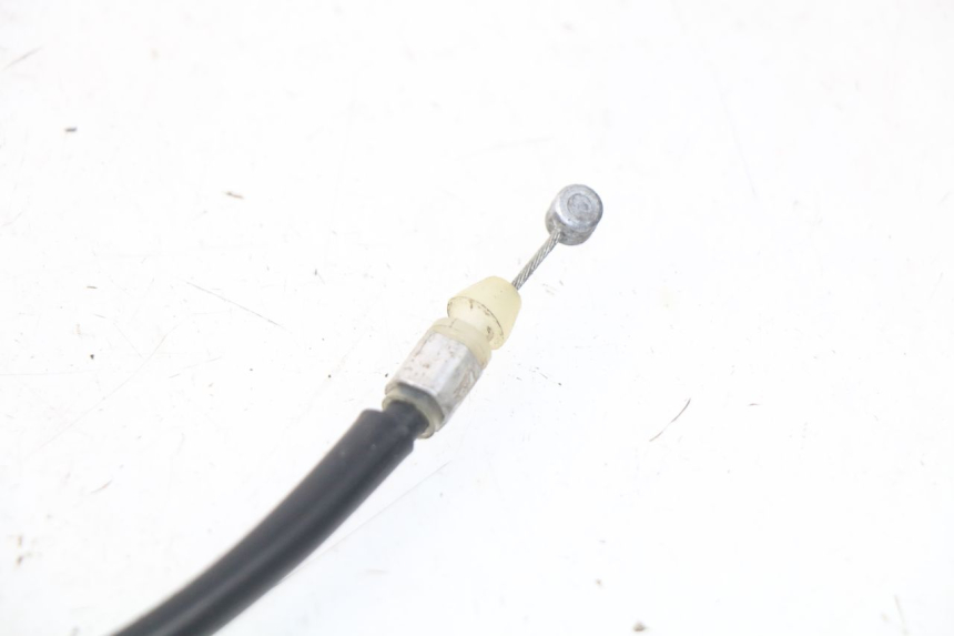 photo de SEAT LOCK CABLE YAMAHA XJ600 XJ DIVERSION 600 (1992 - 1997)