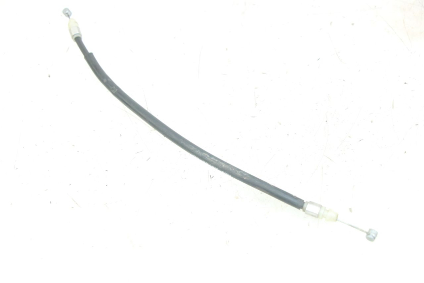 photo de SEAT LOCK CABLE YAMAHA XJN DIVERSION 600 (2000 - 2003)