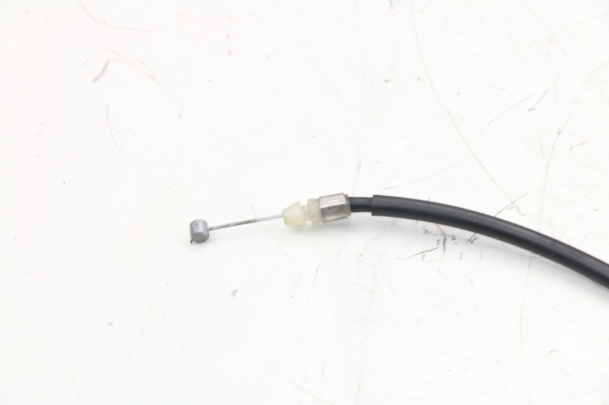 photo de SEAT LOCK CABLE YAMAHA XJN DIVERSION 600 (2000 - 2003)