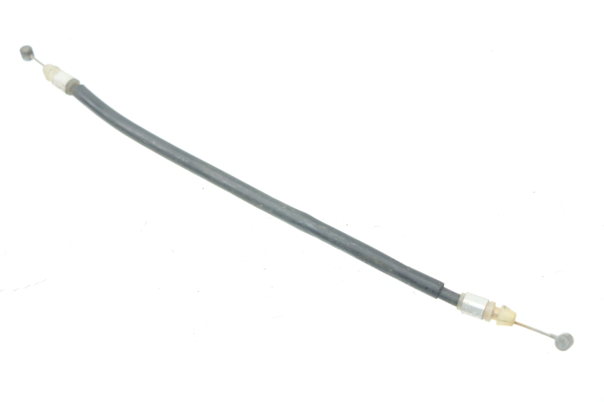 photo de SEAT LOCK CABLE YAMAHA XJN XJ N DIVERSION 600 (1994 - 1997)