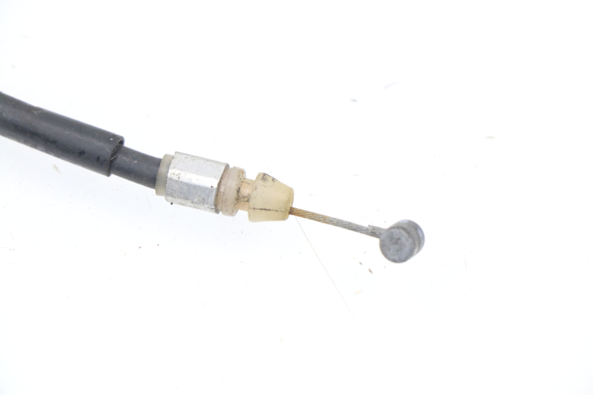 photo de SEAT LOCK CABLE YAMAHA XJN XJ N DIVERSION 600 (1994 - 1997)