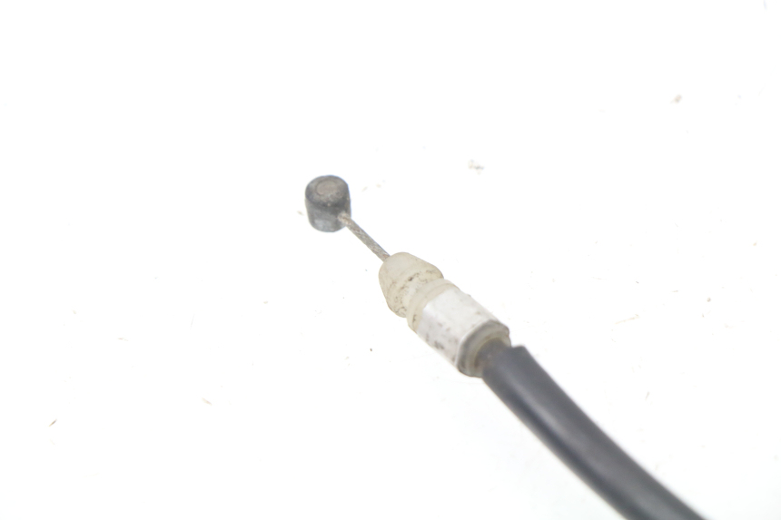 photo de SEAT LOCK CABLE YAMAHA XJN XJ N DIVERSION 600 (1994 - 1997)