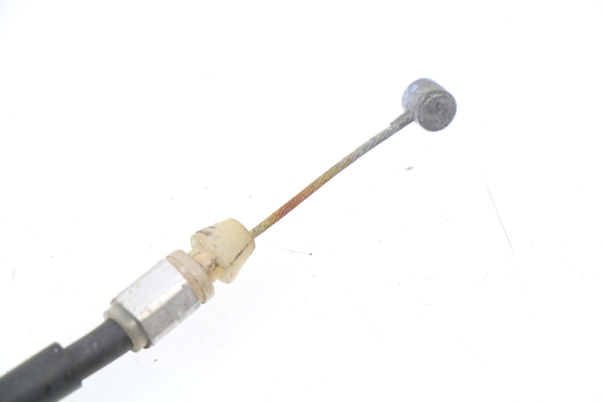 photo de SEAT LOCK CABLE YAMAHA XJN XJ N DIVERSION 600 (1994 - 1997)