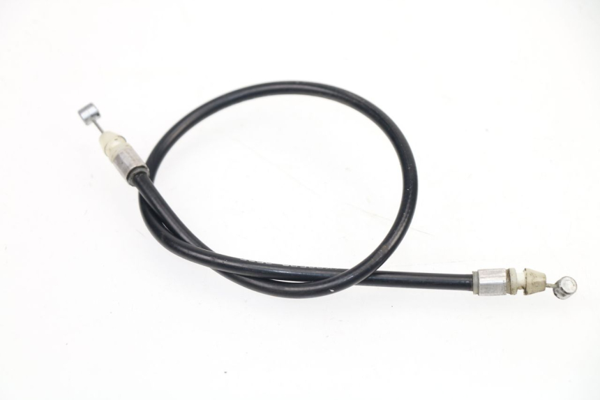 photo de SEAT LOCK CABLE YAMAHA XJR 1300 (1998 - 2002)