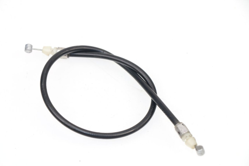 photo de SEAT LOCK CABLE YAMAHA XJR 1300 (1998 - 2002)