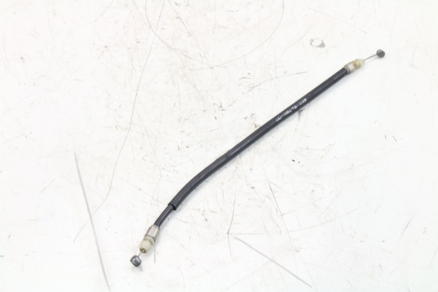 photo de SEAT LOCK CABLE YAMAHA XJS DIVERSION 600 (1997 - 1999)