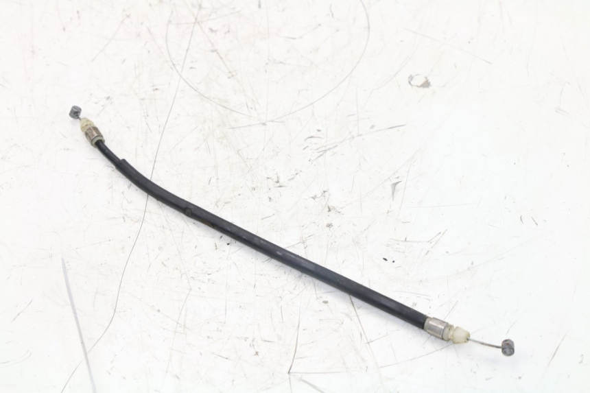 photo de SEAT LOCK CABLE YAMAHA XJS DIVERSION 600 (1997 - 1999)