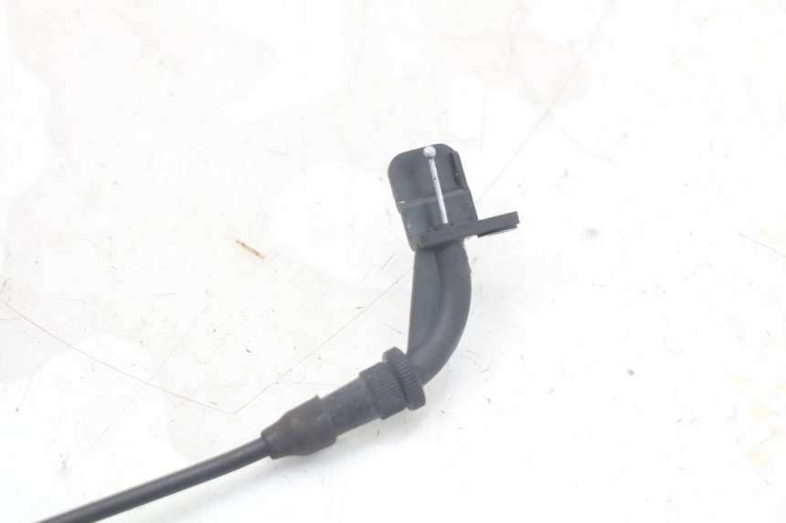 photo de SEAT OPENING CABLE YAMAHA XMAX X-MAX 125 (2006 - 2009)