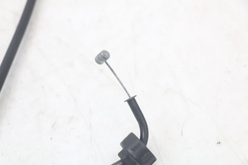 photo de SEAT OPENING CABLE YAMAHA XMAX X-MAX 125 (2006 - 2009)