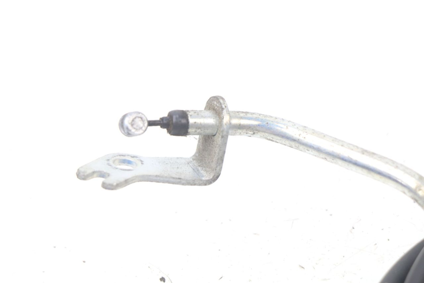 photo de SEAT LOCK CABLE YAMAHA XP T-MAX TMAX ABS 530 (2012 - 2015)