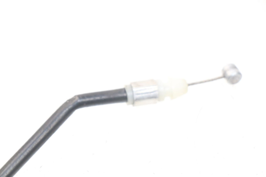 photo de SEAT LOCK CABLE YAMAHA XP T-MAX TMAX ABS 500 (2004 - 2007)