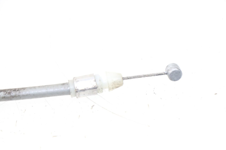 photo de SEAT LOCK CABLE YAMAHA XP T-MAX TMAX ABS 500 (2004 - 2007)