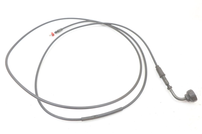 photo de SEAT LOCK CABLE YAMAHA YN NEO'S 50 (1997 - 2004)