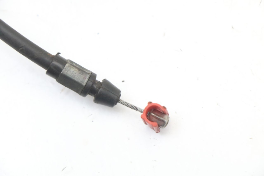 photo de SEAT LOCK CABLE YAMAHA YN NEO'S 50 (1997 - 2004)