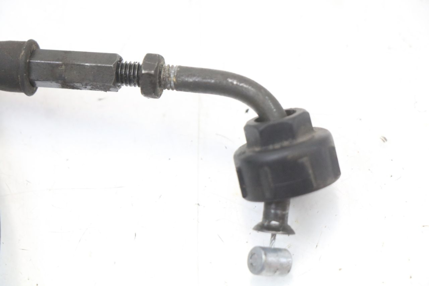 photo de SEAT LOCK CABLE YAMAHA YN NEO'S 50 (1997 - 2004)