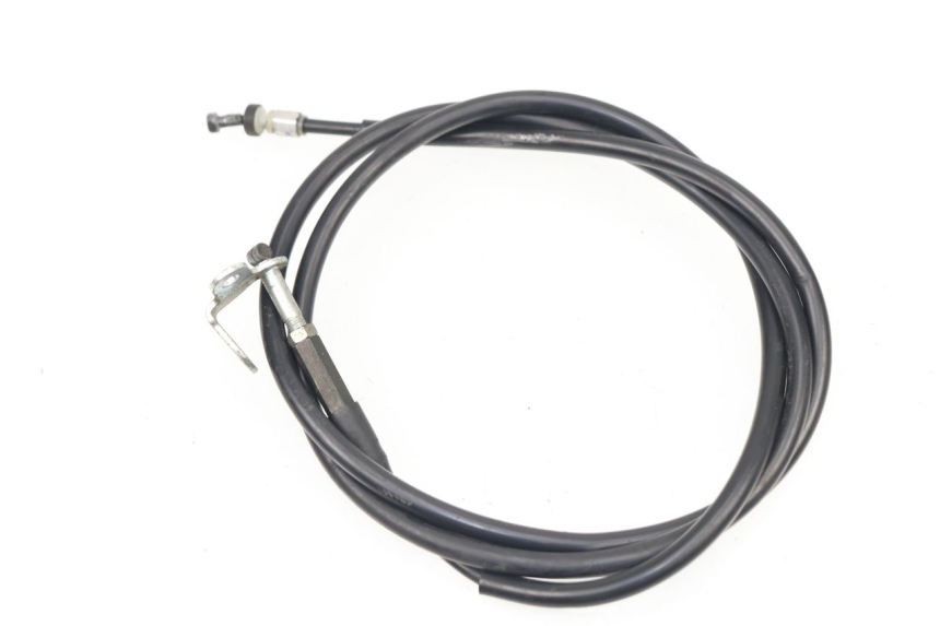 photo de SEAT OPENING CABLE YAMAHA YP MAJESTY 400 (2004 - 2008)