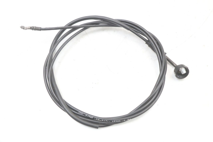 photo de SEAT OPENING CABLE YAMAHA YP MAJESTY 125 (2002 - 2006)